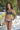 Polka-Dot Stretch-Blend Bikini Set with Underwired Cups Secondary image