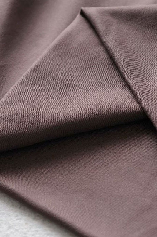 Corset-Style Strap-Detail Top with Strapless Neckline