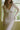 Lace Two-Piece Set with V-Neckline Secondary image