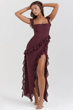 hellatrend-maxi-dress-ariela