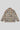 Cat-Motif Jacquard Jacket with Button Front Secondary image
