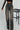 Leopard-Print Cotton High-Rise Straight-Leg Jeans Secondary image