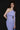 One-Shoulder High-Rise Maxi Dress with Open Back Secondary image