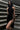 Cutout Gothic Dress with Sleeveless Cut Secondary image