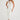 Ruched Open-Back Maxi Dress with One-Shoulder Cut Secondary image