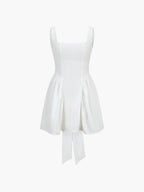 dress-summer-white-hellatrend