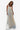 Slim-Fit Open-Back Corset-Style Maxi Dress Secondary image