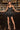 Yvonne Sequin Stylish Feather Cocktail Midi Dress Secondary image