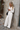 Long Sleeve Two Piece Blazer Pants Set Secondary image