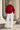 Oversize Vintage Turtleneck Winter Sweater Secondary image