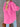 Cotton Polyester Jeans with Layered Details Secondary image