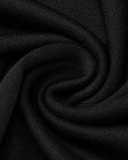 Polyester Plunging V-Neck Cami Dress