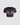 Dragon-Motif Stretch-Blend Cotton Cropped T-Shirt Secondary image