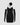 Polyester Plunging V-Neck Cami Dress Secondary image