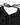 Ruffled Stretch-Blend Cropped Top with Polyester Fabric Secondary image