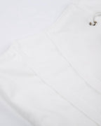 Polyester Cropped Corset Top with Stretch-Blend Fabric