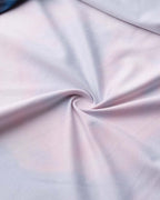 Cami Polyester Maxi Dress with Rose Details