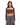 Strapless Stretch-Blend Cropped Top with Polyester Fabric Secondary image