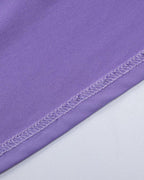 Hooded Stretch-Blend Maxi Dress with Polyester Fabric