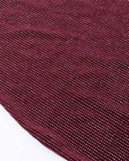 Polyester Strapless Sleeveless Dress