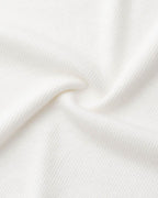 Stretch-Blend Polyester Corset-Style Maxi Dress