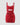 Rose-Detail Dress with Cutout Details Secondary image