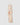 Stretch-Blend Polyester Halter Maxi Dress Secondary image