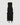 Wing-Graphic Strapless Slit-Detail Dress Secondary image