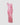 Floral Stretch-Blend Maxi Dress with Polyester Fabric Secondary image