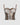 Lace Cami Top with Bow Details Secondary image