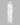 Ruffled Stretch-Blend Maxi Dress with Polyester Fabric Secondary image