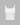 Lace Stretch-Blend Cami Top with Cotton Fabric Secondary image