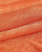 Polyester Slit-Detail Cami Dress