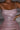 Rhinestone-Detail Cami Dress with Ruching Secondary image