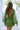 Summer Dress with Built-In Brief Secondary image