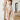 Floral Lace Long Nightdress with Sheer Detailing Secondary image