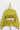 Ruched Ruffled Blouse Secondary image